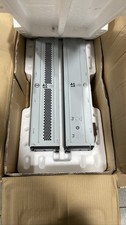 APC APCRBC140 Replacement Battery Cartridge UPS Battery Module Unit
