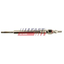 4x Glühkerze für VW T6 SGF Tiguan 5N Touran 1T1 1T3 Transporter T5 26895221