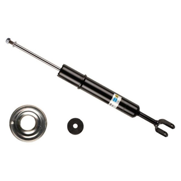 Bilstein StoßDäMpfer Vorne FüR Audi A4 8EC B7 8ED Seat Exeo ST 3R5 3R2-image