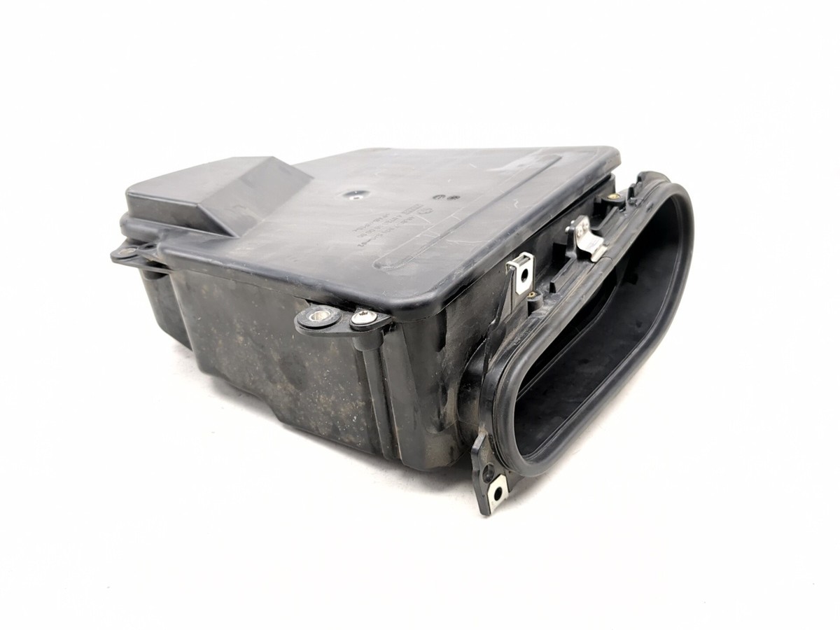 10-13 BMW R1200RT Premium Storage Glovebox Compartment | eBay