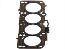 Joint de culasse Audi A3