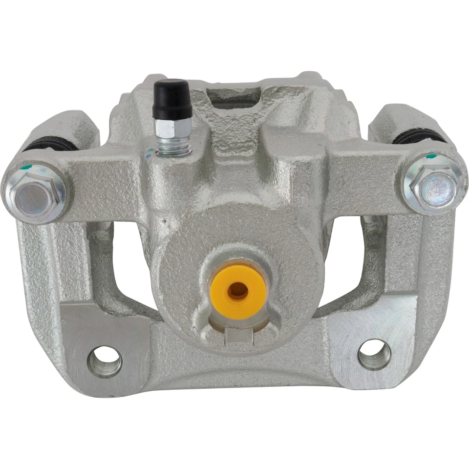 For 1999-2008 TL Rear Right Brake Caliper — 第 4/4 张图片