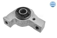 Meyle 11-14 610 0010 Lagerbuchse, Querlenker For CitroËN