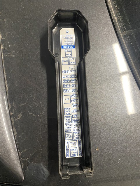82620 33150 toyota
