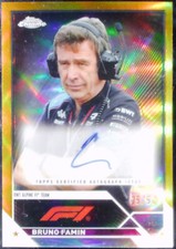 2023 Topps Chrome Formula 1 Racing Checklist Guide in-content 24