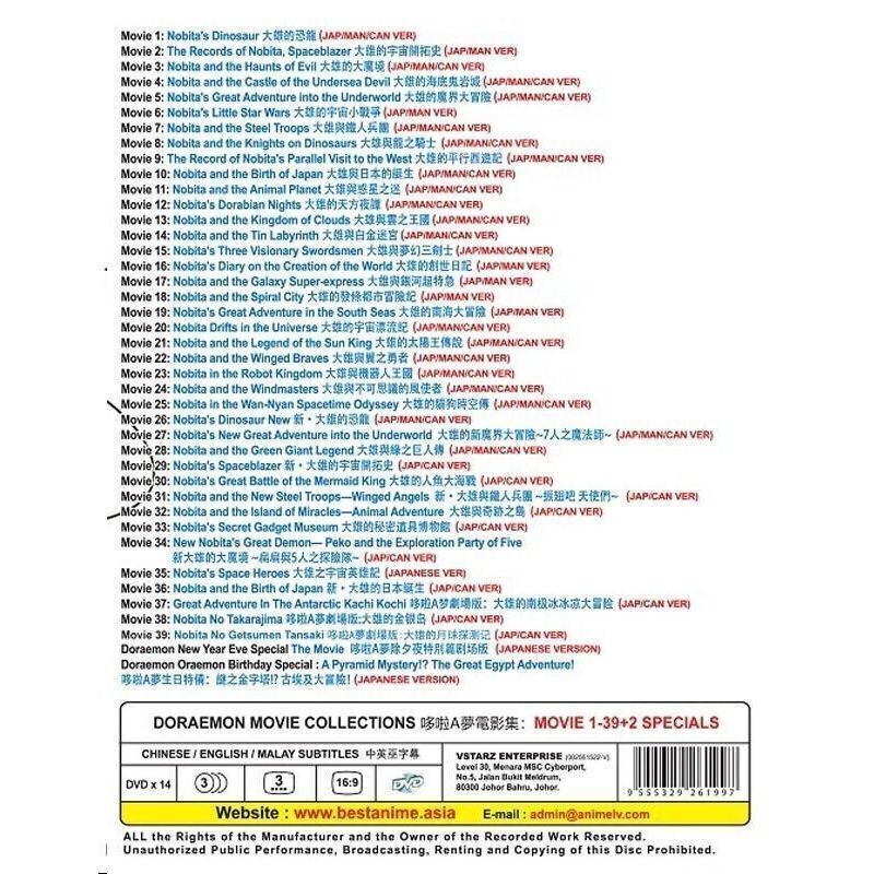 Foto 2 di 4