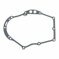 Dichtung Flansch Motor Zweizylinder 2P82F RasenmäHer Loncin 110830034-0001