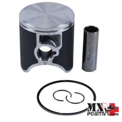 KOLBEN YAMAHA WR 125 2022 VERTEX 24570C 53.96