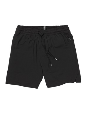 VOLCOM FRICKIN ASCENDER 18