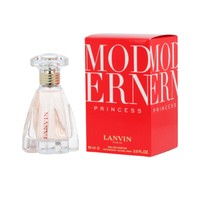 Lanvin Paris Modern Princess Eau De Parfum 60 Ml