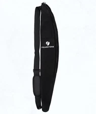 PEARSTONE | 34" BOOMPOLE BAG ✪NEW✪ BPB10 51556311 NEOPRENE PRO AUDIO BOOM POLE