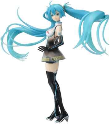 Racing Miku 2011 プレミアムフィギュア s-l400.jpg