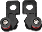 Bild 35 von 50