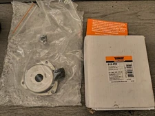 Engine Variable Valve Timing (VVT) Adjuster Magnet Dorman 916-892