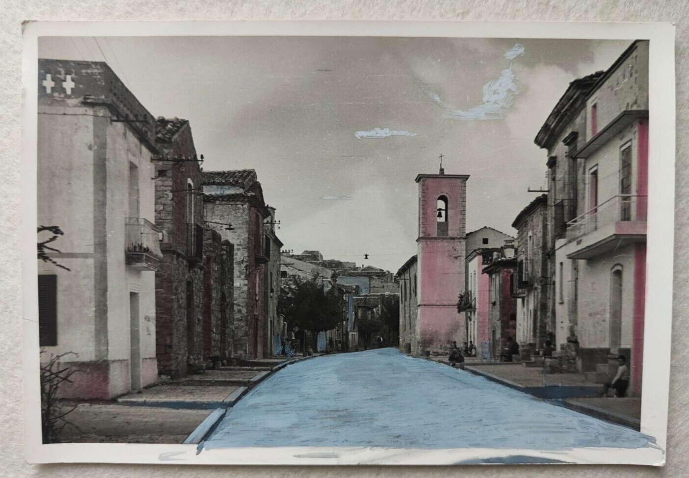 Imagen 1 de 6
