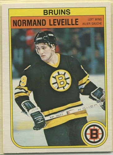 1982-83, O-PEE-CHEE Hockey, #'s 1-200, U Pick from list - Picture 15 of 204