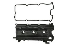 Engine Valve Cover ITM 09-62535