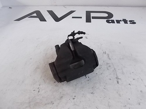 Orig VW T5 Bremssattel Brems Sattel links vorn 7E0105A Bremszange