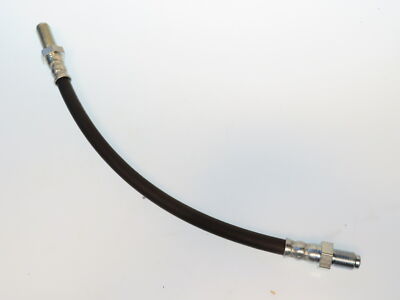 Clutch Slave Cylinder Hose Fits Alfa Romeo Spider Milano Alfetta Berlina & GT