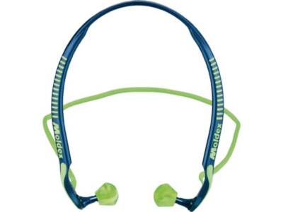 8er PACK(Stk) MOLDEX 670002 Bügelgehörschutz Jazz Band  2 670002 Stöpsel austaus