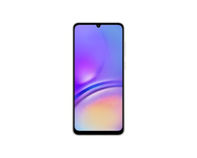 Samsung Galaxy A05 128GB 4G 2024 D/S Android SmartPhone Unlocked