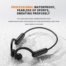 Xiaomi Mijia Bluetooth 5.3 Earbuds Sport Wire...