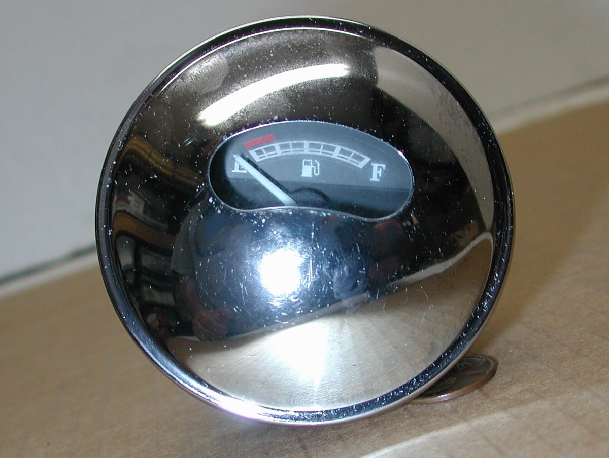 HARLEY DAVIDSON Softail Road King DYNA OEM 75241-08 Fuel HARLEY DAVIDSON Softail Road King DYNA OEM 75241-08 Fuel