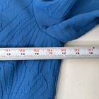 Picture 11 of 13
