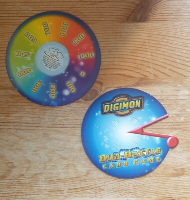 Digimon Series 1 Trading Card Game Singles - 1999 - Bandai - Various | eBay Digimon Series 1 Trading Card Game Singles - 1999 - Bandai - Various | eBay