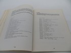 Bild 8 von 9