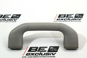 Mercedes GLK 220 CDI X204 Haltegriff vorne links rechts Griff Himmel A2048100051