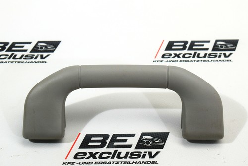 Mercedes GLK 220 CDI X204 Haltegriff vorne links rechts Griff Himmel A2048100051