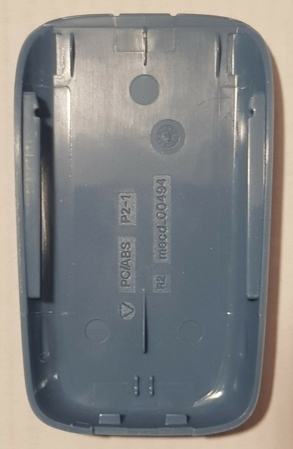 Siemens cx75 аккумулятор