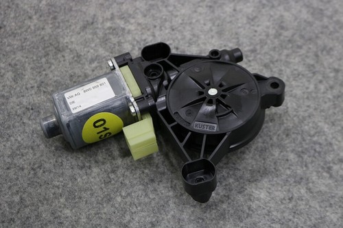 Org Audi A5 A4 8W Q7 4M R8 4S VW Golf 7 Fensterhebermotor 8W0959801 links rechts