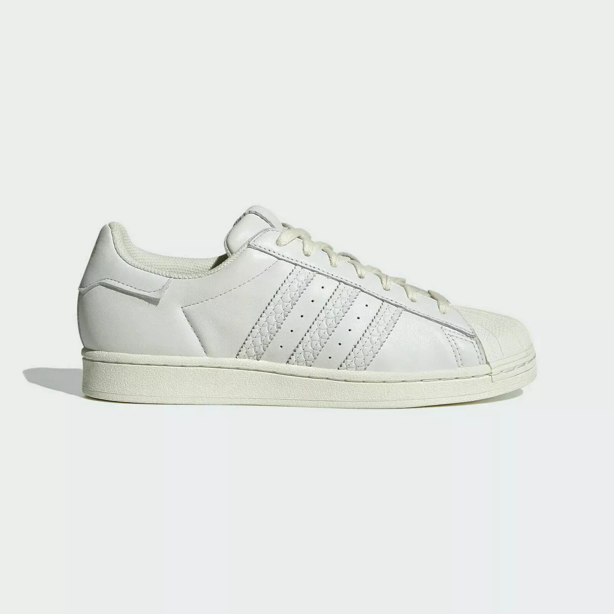 Adidas Superstar Disney The Little Mermaid Menu0026#039;s Shoes Cloud White  GZ0474 | eBay