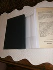 Picture 5 of 7