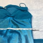 Picture 18 of 21