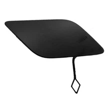 Hard Parts Fast MB1029133  COVER MISC OEM