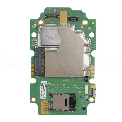 For Intermec CK71 Barcode Scanner Motherboard Replacement - 第 1/4 張圖片