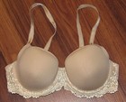 Wacoal Women's T-Shirt Bras