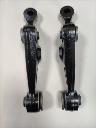FOR Lexus LS600H Front Suspension Lower Wishbone Control Arm Left Right NEW - Picture 8 of 16