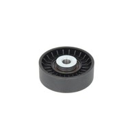 Maxgear 56400MG Spannrolle Keilrippenriemen FüR Saab 9000 SchräGheck