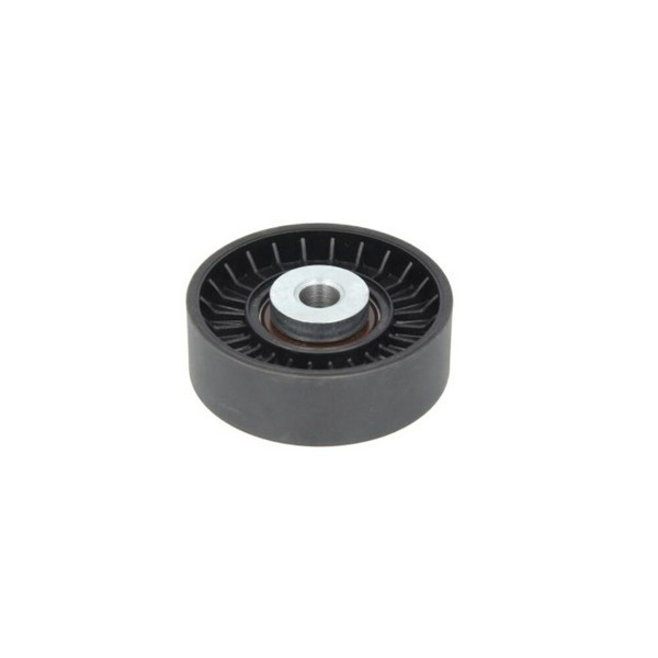 Maxgear 56400MG Spannrolle Keilrippenriemen FüR Saab 9000 SchräGheck-image