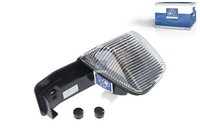 Seitenmarkierungsleuchte Rechts Dt Spare Parts 7.25412
