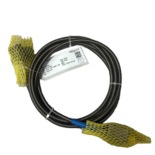 IFB3004BBPKG/US-104 Induktiver Sensor Von IFM – E Produktbild-Vorschau 2