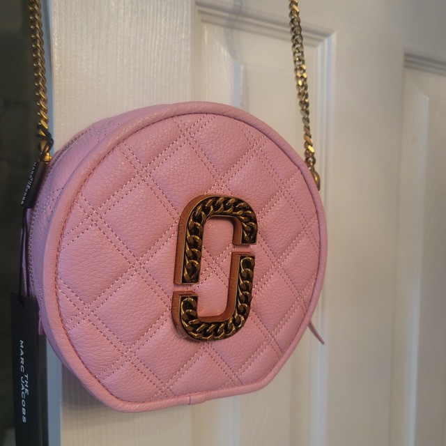 status round crossbody, sell big off 81 research.sjp.ac.lk