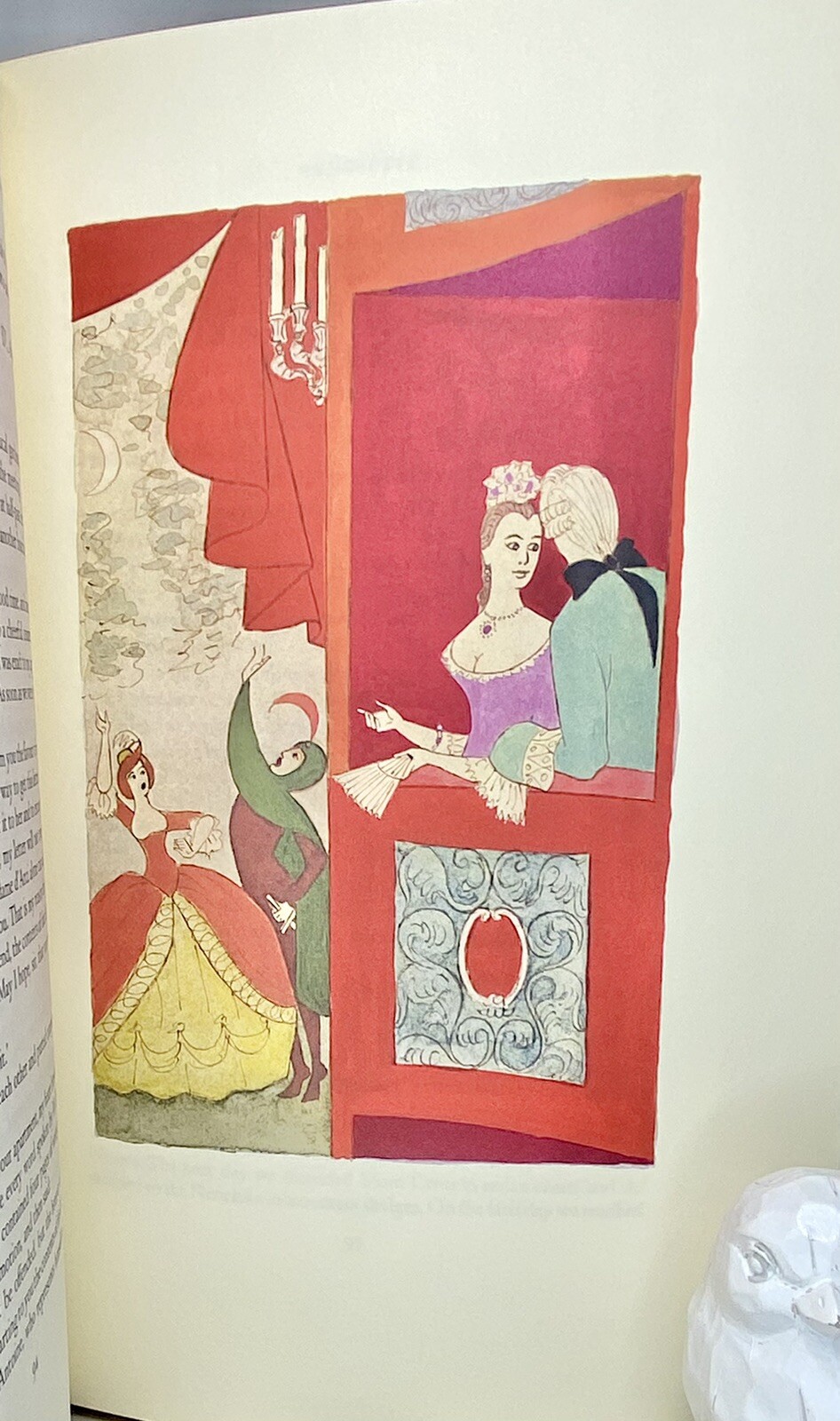Picture 4 of 12