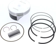 Genuine Briggs & Stratton 594540 Piston Assembly (OEM) Original Manufacturer