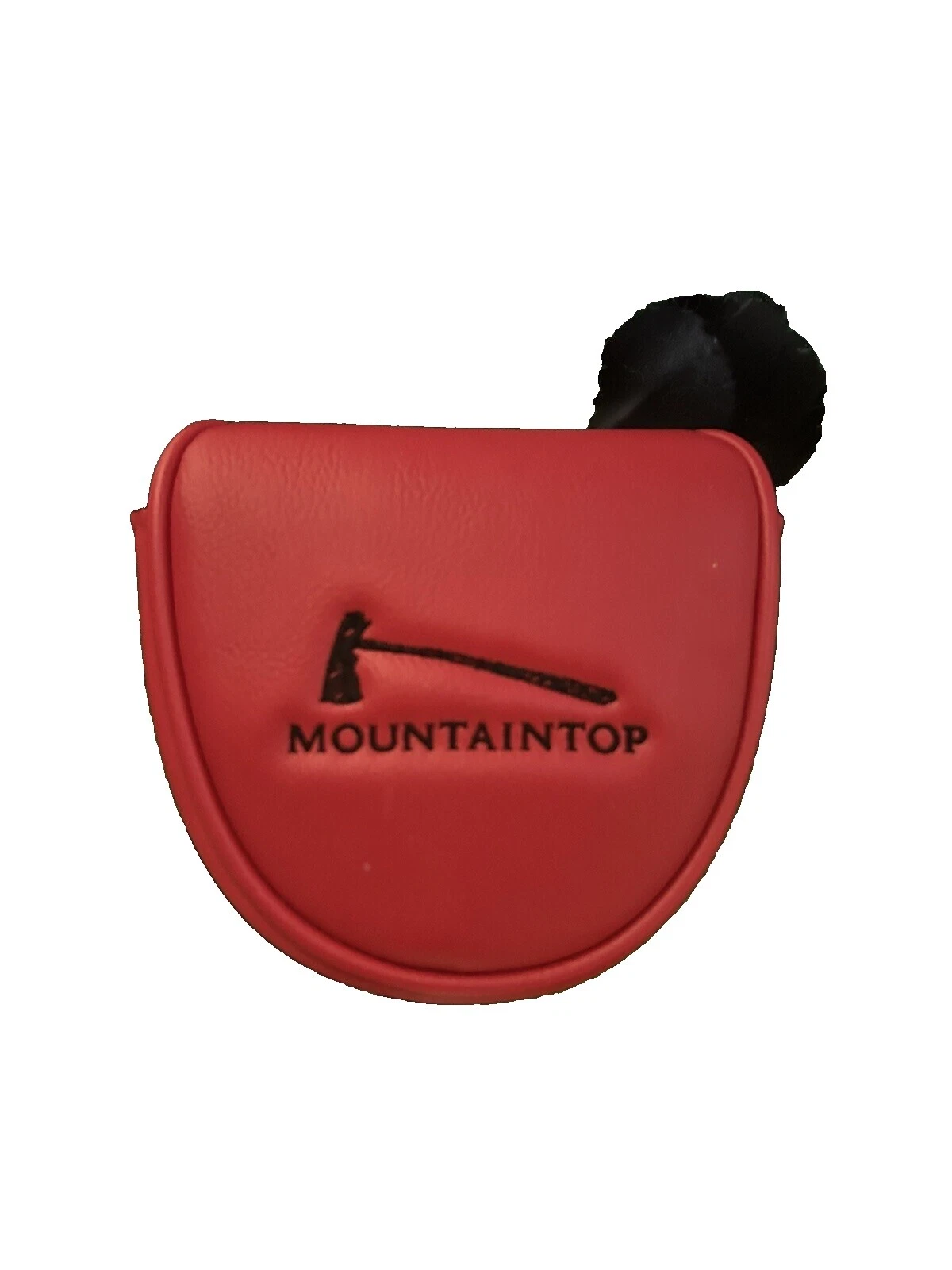 PRGR Golf Club Head Covers