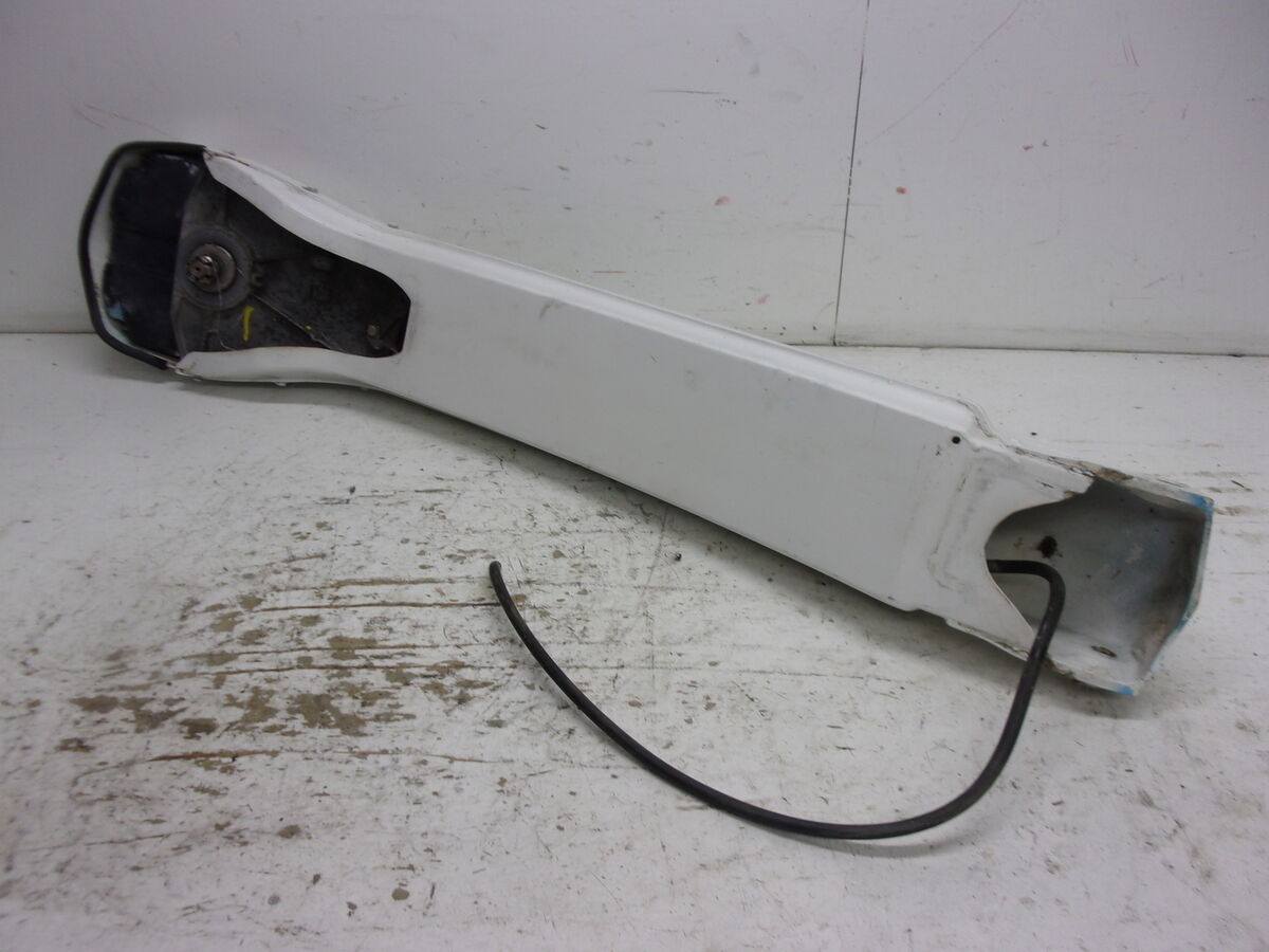 Kawasaki Jet Ski 1977-1995 JS300 JS440 JS550 550SX OEM Kawasaki Jet Ski 1977-1995 JS300 JS440 JS550 550SX OEM